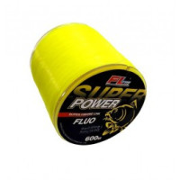 Fire Crap – Monofilament, Textil și Fluorocarbon | Pescuit24.ro