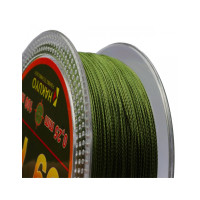 Fir Textil Crap
