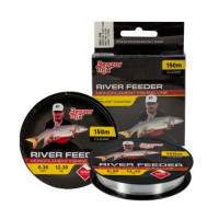 Fire Feeder – Monofilament și Textil | Pescuit24.ro