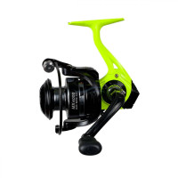 Mulinete Spinning – Putere și Precizie | Pescuit24.ro