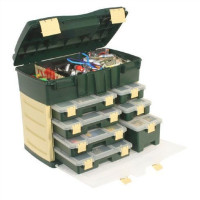 Cutii Transport Pescuit – Organizare Accesorii | Pescuit24.ro