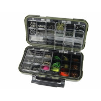 Cutii Accesorii Pescuit – Organizare Perfectă | Pescuit24.ro