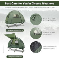 Diverse Camping – Accesorii și Echipament Outdoor | Pescuit24.ro