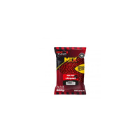 Pelete 6mm