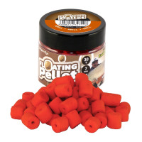 Pelete Cârlig – Crap & Feeder | Pescuit24.ro