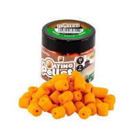 Pelete Cârlig Energofish – Crap & Feeder | Pescuit24.ro