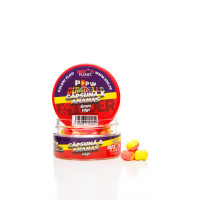 Dumbells Feeder