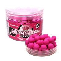 Pop-up 12mm