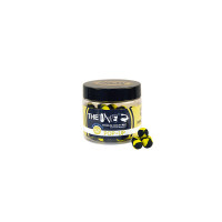 Pop-up 12mm Bicolor