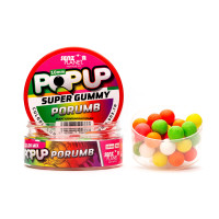 Pop-up Mix 6-8-10mm