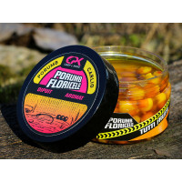 Porumb de Floricele – Crap & Amur | Pescuit24.ro