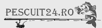 www.Pescuit24.ro