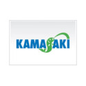 Kamasaki