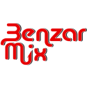 Benzar Mix
