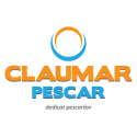 ClaumarPescar