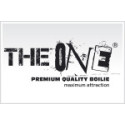 The One