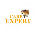 Carp Expert